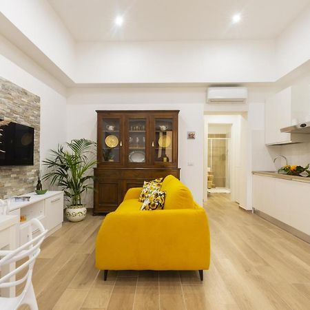 فيلا Mirasole House ماسّا لوبْرينسِ المظهر الخارجي الصورة